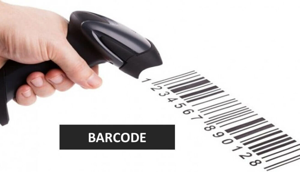 Keuntungan Penggunaan Barcode Scanning System